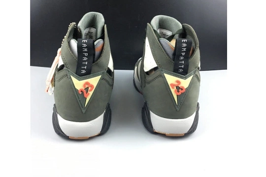 7 “ICICLE” AT3375-100 AIR JORDAN AT3375-100 X PATTA 0919